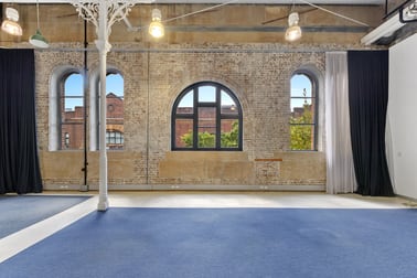 Lot 11/24 Hickson Road Sydney NSW 2000 - Image 3