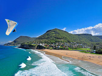 2A Station Street Stanwell Park NSW 2508 - Image 1