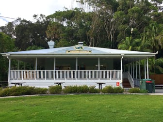 2A Station Street Stanwell Park NSW 2508 - Image 2