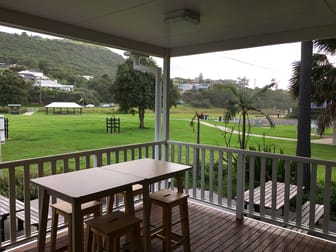 2A Station Street Stanwell Park NSW 2508 - Image 3