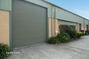 3/8 Kiama Street Bowral NSW 2576 - Image 2