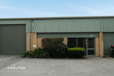 3/8 Kiama Street Bowral NSW 2576 - Image 3