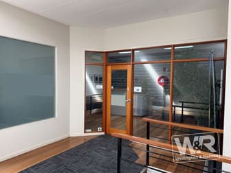 Click to view all images East Side/Level 1, 96-102 Stirling Terrace Albany WA 6330 - Image 1