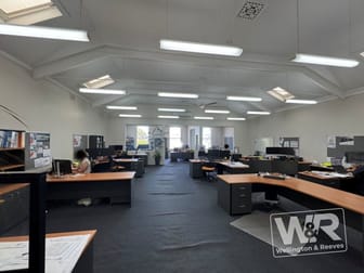 Click to view all images East Side/Level 1, 96-102 Stirling Terrace Albany WA 6330 - Image 3