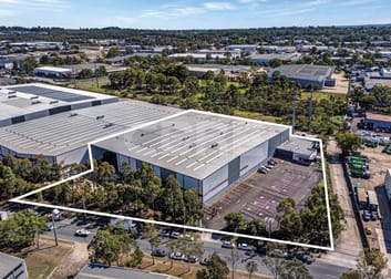 15 Long Street Smithfield NSW 2164 - Image 1