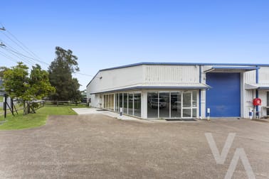 1 & 2/57 Munibung Road Cardiff NSW 2285 - Image 1