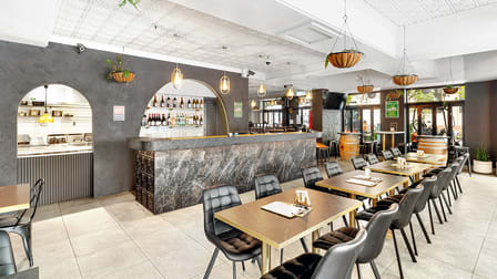 Ground/166-170 BROADWAY Chippendale NSW 2008 - Image 3