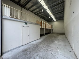 Unit 11/12-14 Northumberland Road Caringbah NSW 2229 - Image 2
