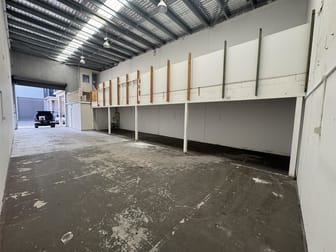 Unit 11/12-14 Northumberland Road Caringbah NSW 2229 - Image 3