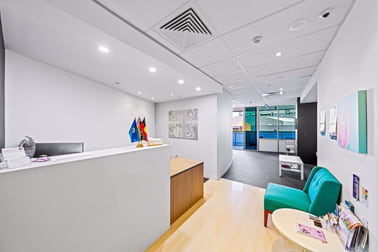 2202 & 2203 /5 Lawson Street Southport QLD 4215 - Image 1