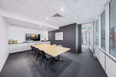 2202 & 2203 /5 Lawson Street Southport QLD 4215 - Image 2