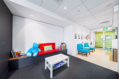 2202 & 2203 /5 Lawson Street Southport QLD 4215 - Image 3
