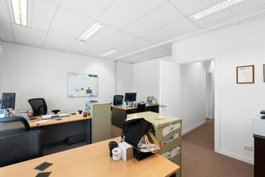 Level 1/978 Main Road Eltham VIC 3095 - Image 2