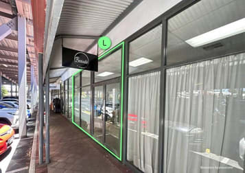 Click to view all images Shop 6/4 Partridge Street Glenelg SA 5045 - Image 1