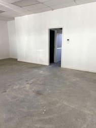 Click to view all images Shop 6/4 Partridge Street Glenelg SA 5045 - Image 3