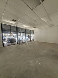 Shop 6/4 Partridge Street Glenelg SA 5045 - Image 2