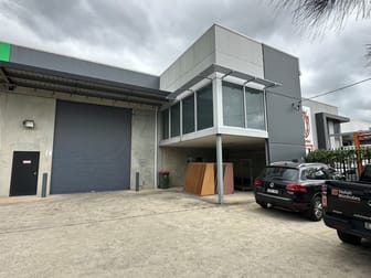 2/8 Shaban Street Albion Park Rail NSW 2527 - Image 1