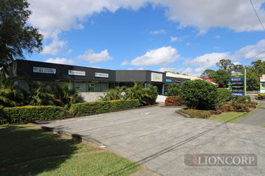 Daisy Hill QLD 4127 - Image 1