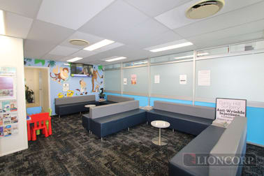 Daisy Hill QLD 4127 - Image 2