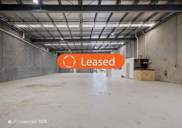 17 Louis Street Airport West VIC 3042 - Image 1