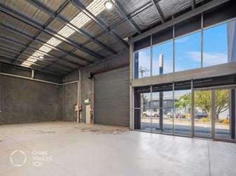 17 Louis Street Airport West VIC 3042 - Image 2