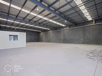 17 Louis Street Airport West VIC 3042 - Image 3