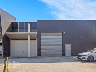 Click to view all images 17 Louis Street Airport West VIC 3042 - Image 1
