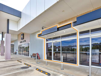 Shop 3/143 Sturt Highway Buronga NSW 2739 - Image 1