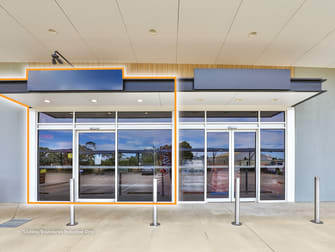 Shop 3/143 Sturt Highway Buronga NSW 2739 - Image 2