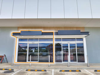 Shop 3/143 Sturt Highway Buronga NSW 2739 - Image 3