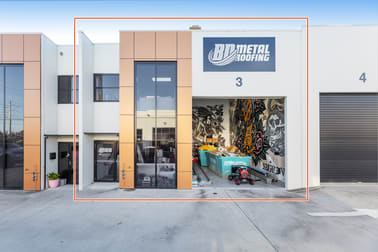 3/90 Kortum Drive Burleigh Heads QLD 4220 - Image 1