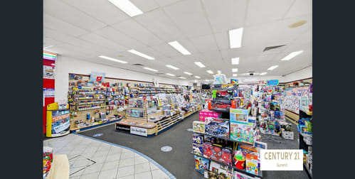 140 Pendle Way Pendle Hill NSW 2145 - Image 1