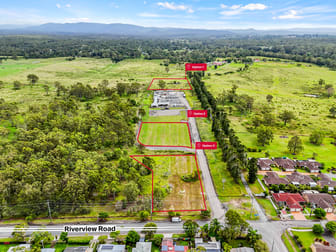 29 Riverview Road Riverview QLD 4303 - Image 1