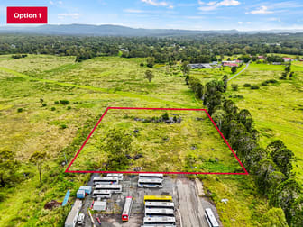29 Riverview Road Riverview QLD 4303 - Image 2
