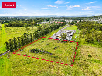 29 Riverview Road Riverview QLD 4303 - Image 3