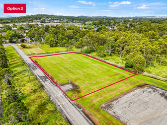 29 Riverview Road Riverview QLD 4303 - Image 2