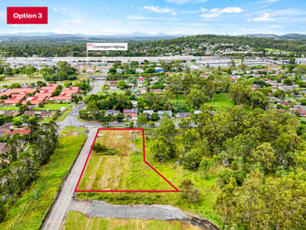 29 Riverview Road Riverview QLD 4303 - Image 3