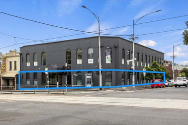Grd Floor/578-586 Queensberry Street North Melbourne VIC 3051 - Image 1