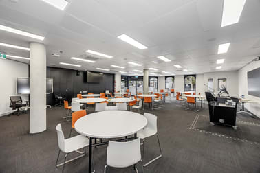 Grd Floor/578-586 Queensberry Street North Melbourne VIC 3051 - Image 3