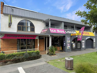 3/65 Bold Street Laurieton NSW 2443 - Image 3
