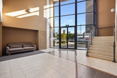 Ground  Suite 4/118 Railway Street West Perth WA 6005 - Image 1