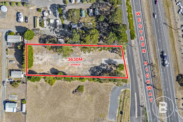 9423 Western Highway Warrenheip VIC 3352 - Image 1