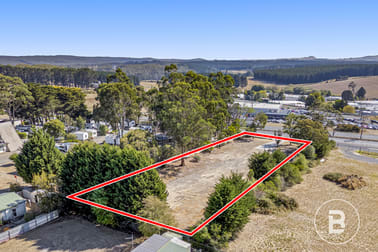 9423 Western Highway Warrenheip VIC 3352 - Image 2