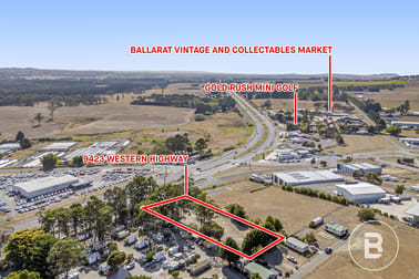 9423 Western Highway Warrenheip VIC 3352 - Image 3