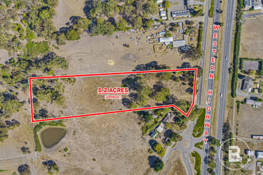 9485 Western Highway Warrenheip VIC 3352 - Image 1