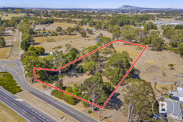 9485 Western Highway Warrenheip VIC 3352 - Image 2