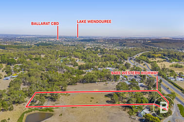 9485 Western Highway Warrenheip VIC 3352 - Image 3