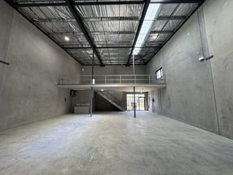 12 Red Fields Road Moss Vale NSW 2577 - Image 3