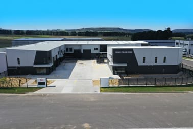 12 Red Fields Road Moss Vale NSW 2577 - Image 1
