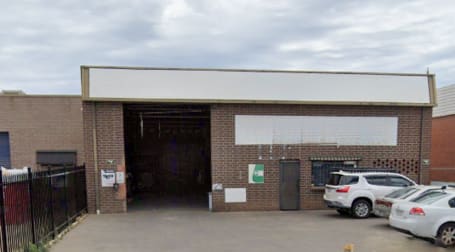 18 Pope Street Beverley SA 5009 - Image 2